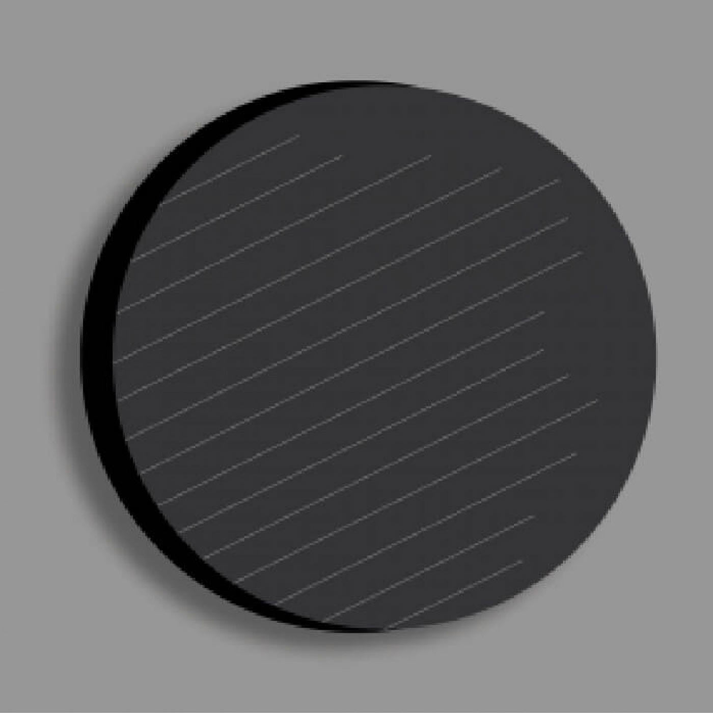 Ambientika Ersatzfilter-Set G3