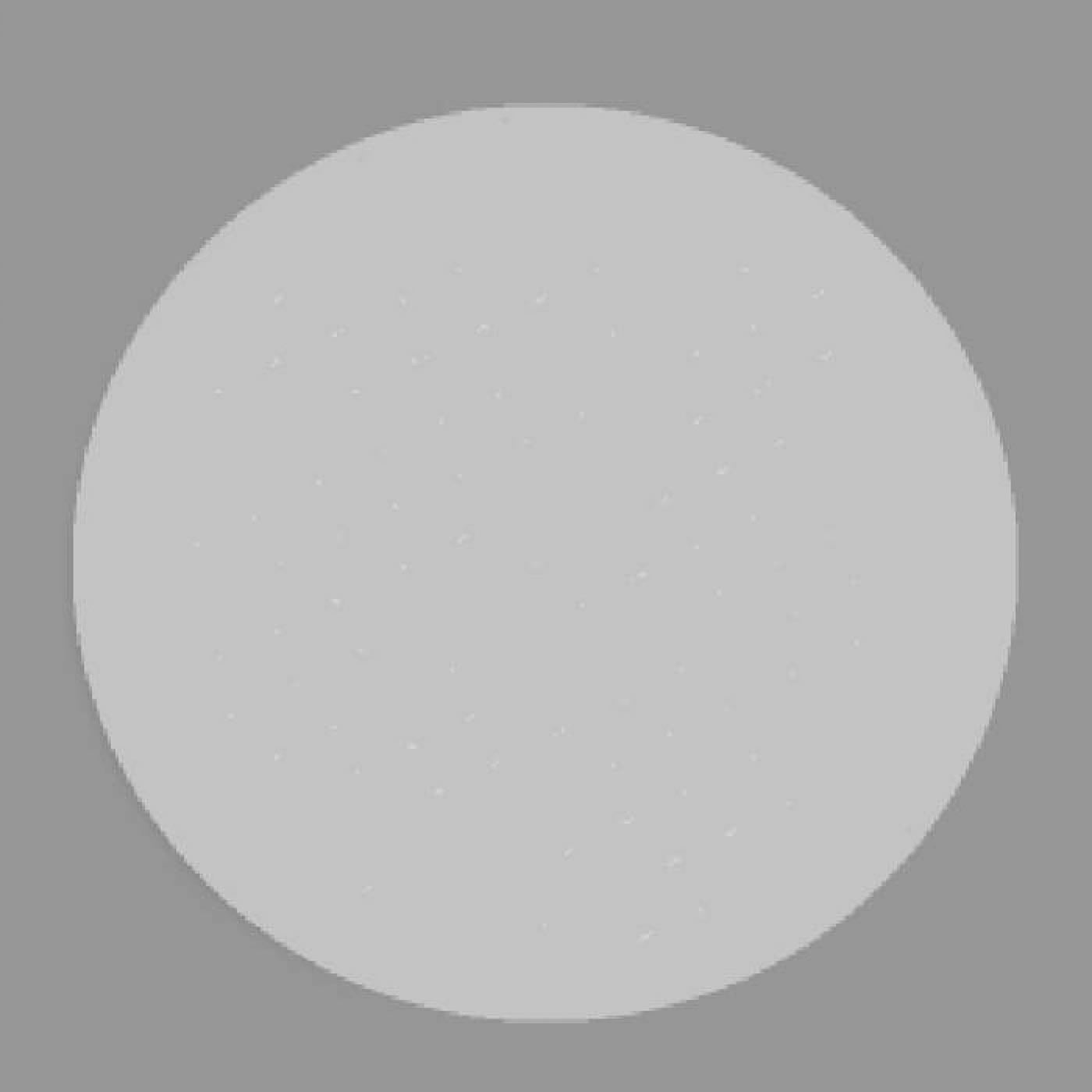 Ambientika Pollenschutzfilter-Set M5