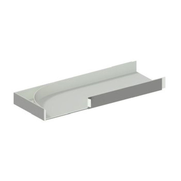Ambientika Versetzung Fensterlaibung (160 mm)