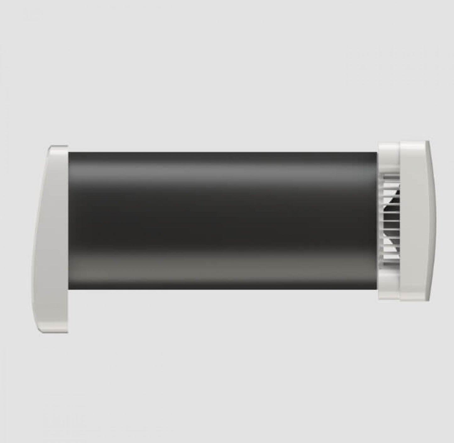 Dezentrale Lüftungsanlage Ambientika Smart