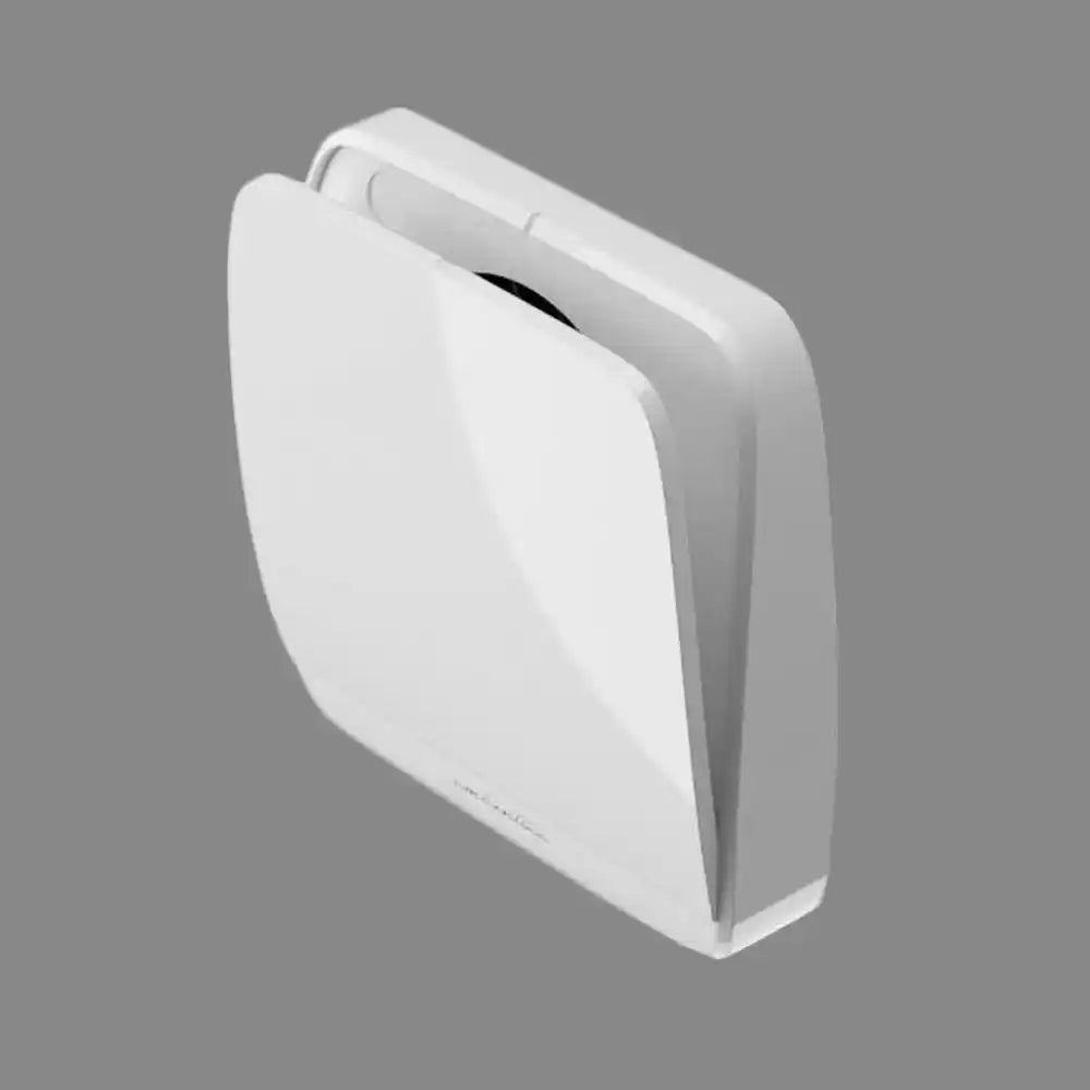 Ambientika Abluftventilator Easy