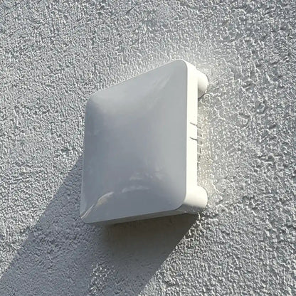 Ambientika Abluftventilator Easy