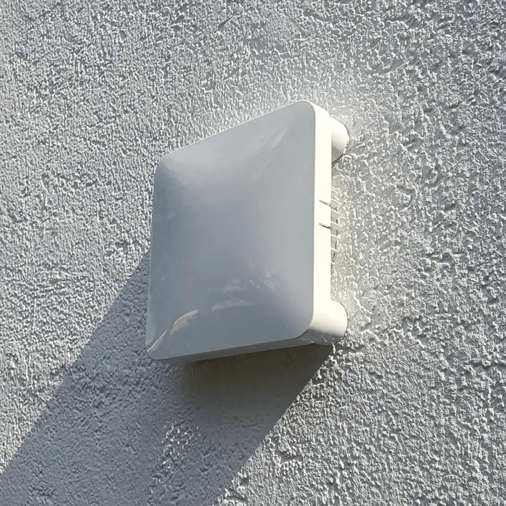 Dezentrale Lüftungsanlage Ambientika Office