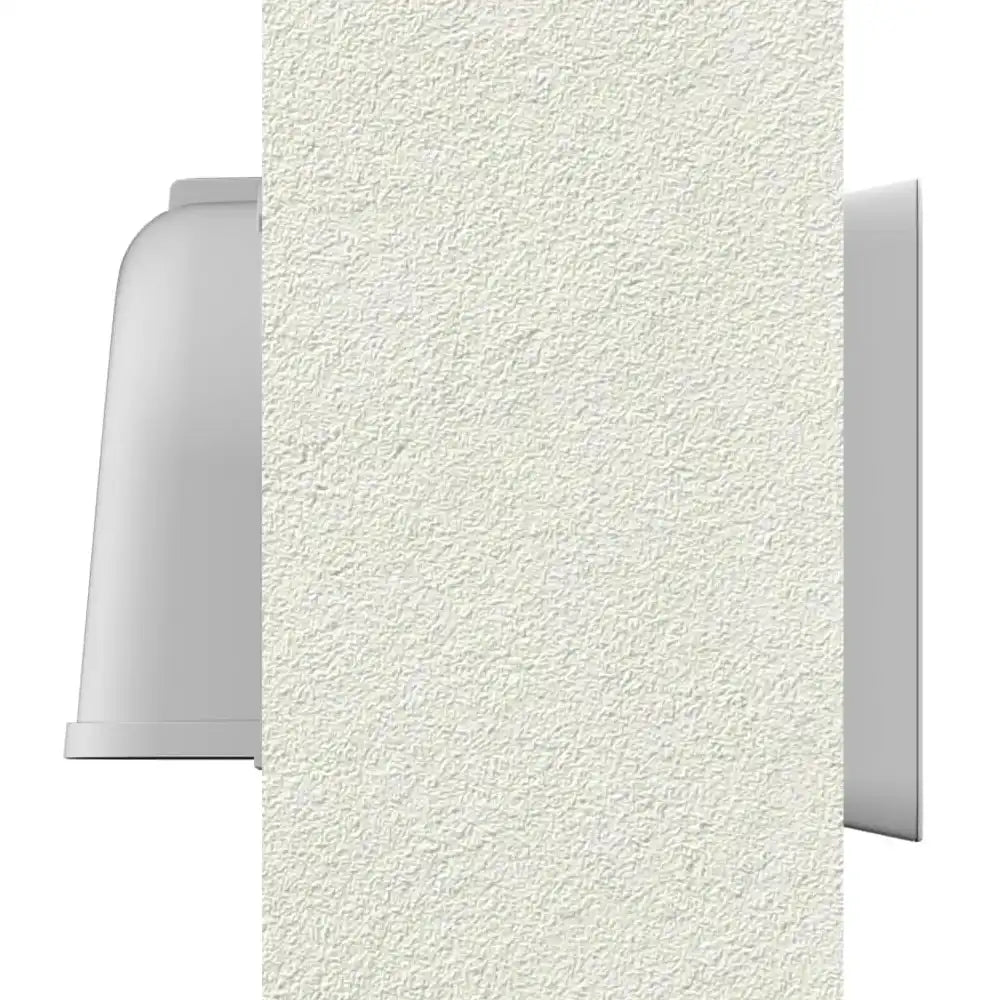 Dezentrale Lüftungsanlage Ambientika Office