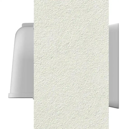 Dezentrale Lüftungsanlage Ambientika Office